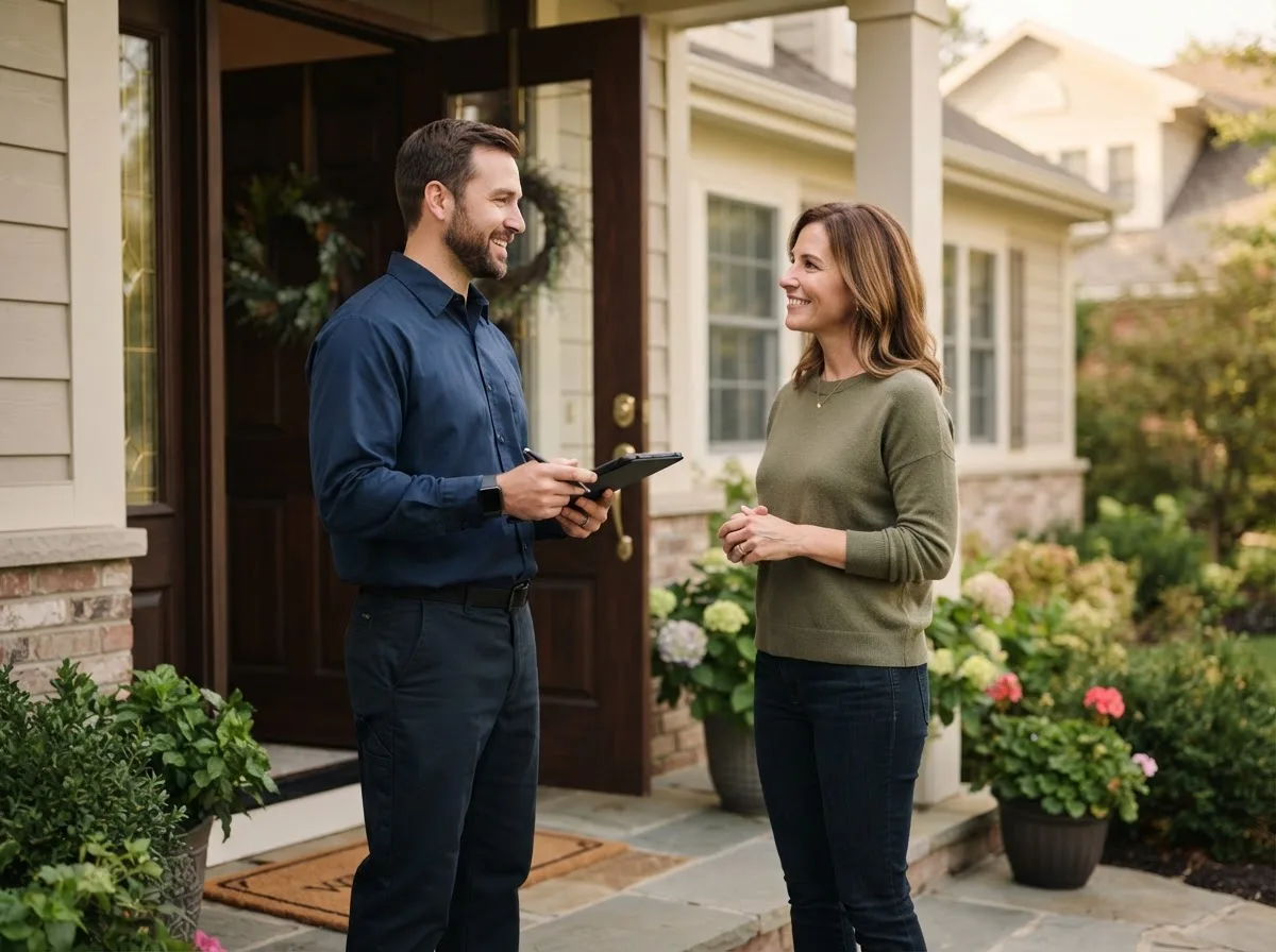 Water damage restoration FAQs for Rohrersville, MD